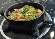 butterflies-are-gross